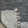 Vintage Leather VTL310 Hand Woven Indoor Rugs - Safavieh - 3 of 4