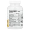 Super Nutrition Simply One®, 50+ Women Multivitamin + Supporting Herbs, Mixed Berry , 90 Chewable Tablets - 2 of 4