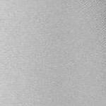 grey-navy