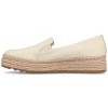 Journee Women's Catalina Espadrilles - 2 of 4
