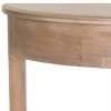 Alex Console - AMH6638 -Safavieh Couture - 4 of 4