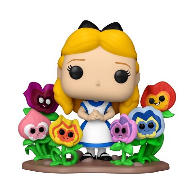 Alice In Wonderland Toys For Boys Target - alice in wonderland roblox