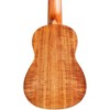 Cordoba 25S Soprano Ukulele Natural - 2 of 4