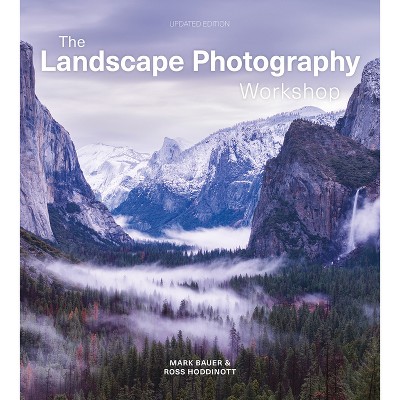 The Art, Science, And Craft Of Great Landscape Photography - 2nd ...