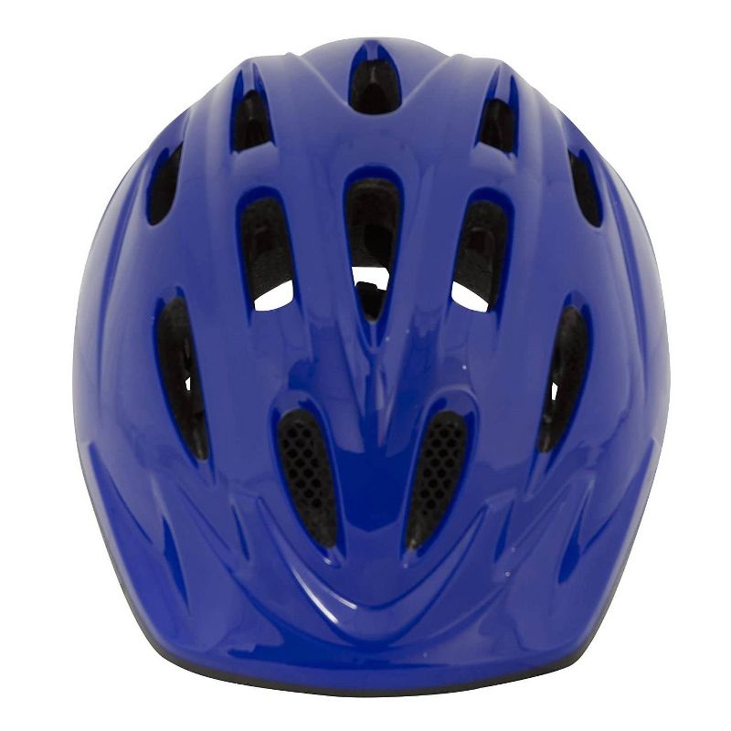 Joovy Noodle Kids' Bike Helmet - XS/S, 4 of 7