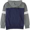 Touch by G-III Womens Los Angeles Rams Hoodie Sweatshirt - 2 of 2