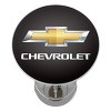 Chevrolet Logo Bar Table with Footrest - 4 of 4