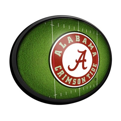 alabama crimson tide