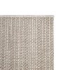 Renwick Textured Rectangular Indoor/Outdoor Rug - Balta Rugs - 4 of 4