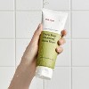 ma:nyo Cleansing Soda Foam - 5 oz - 3 of 4