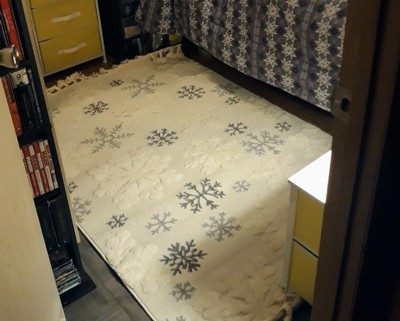 Guest review image 1 of 2, zoom in