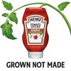 Heinz Simply Ketchup - 19oz - 4 of 4