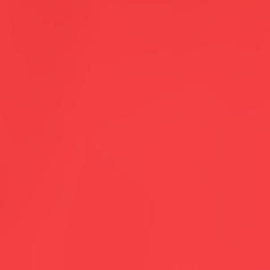 orange-hibiscusbloom