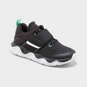 ALL IN MOTION - KIDS - Sage Performance Sneakers – Beyond Marketplace