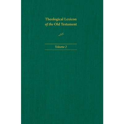 The Moral Vision Of The New Testament - By Richard Hays (paperback ...