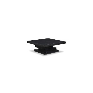 Meridian Furniture,Westmount Coffee Table - 1 of 4