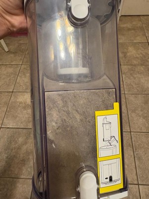 Guest review image 2 of 2, zoom in