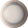 LG XO2T XBOOM 360 Wireless Bluetooth Speaker with Omnidirectional Sound, - 4 of 4