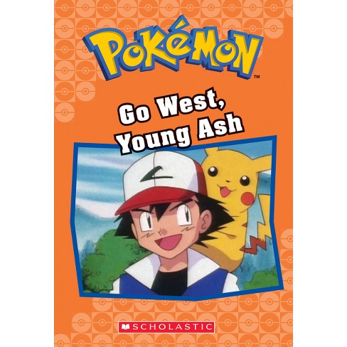 why ash never ages｜TikTok Search