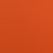 copper red