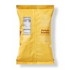 Fall Harvest Popcorn - 5oz - Good & Gather™ - 2 of 4