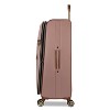 Stella Blanc Luxe 3-Piece Softside Expandable Spinner - 4 of 4