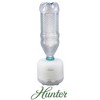 Hunter XJ-520 Evaporative Humidifier, For Use with Water Bottle - 2 of 4