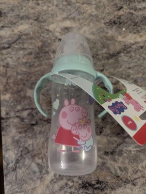 Guest review image 2 of 2, zoom in