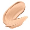 Pixi H20 Skintint Foundation - 1.2 fl oz - 2 of 3