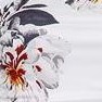 white camellia