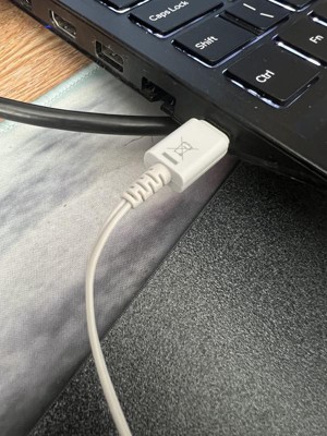 Guest review image 4 of 5, zoom in