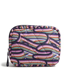 Vera Bradley Women's Outlet Ultralight Essential Cord Organizer - 1 of 2