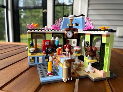 Guest review image 2 of 5, zoom in