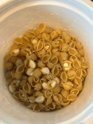 Guest review image 5 of 5, zoom in