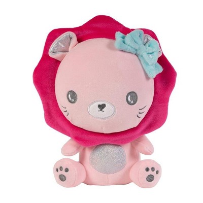 Adora Be Bright Stuffed Animal