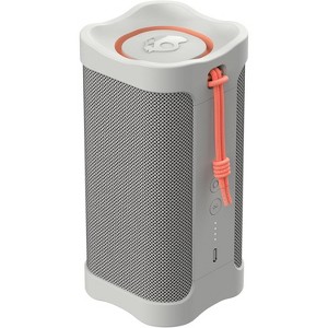 Skullcandy Terrain Wireless Bluetooth Speaker - IPX7 Waterproof Portable Speaker, 14 Hour Battery, Nylon Wrist Wrap, & True Wireless Stereo - 1 of 4