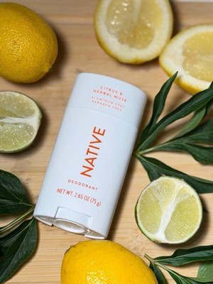 Guest review image 3 of 3, zoom in