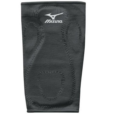 Mizuno Slider Kneepad (Youth)