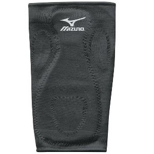 Mizuno Slider Kneepad (Youth) - 1 of 3