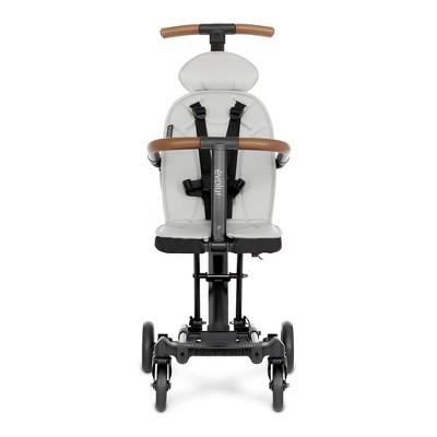 Evolur Cruise Rider Stroller