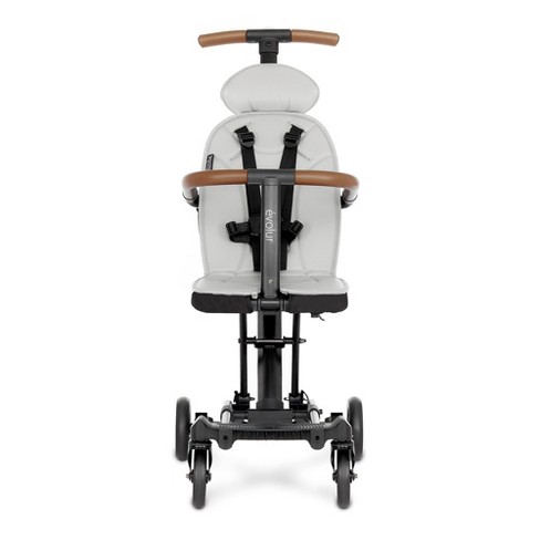 Koala stroller sale