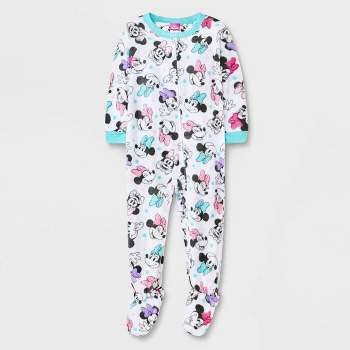 Buy Disney Girls' Princess Underwear 3 Pack - Toddler 2T-3T Online at  desertcartSeychelles