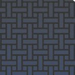 chicago cubs 1948-1956