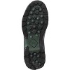 Unisex Unisex Derwent II Boot - 2 of 4