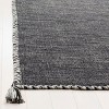 Montauk MTK150 Hand Woven Indoor Rugs - Safavieh - 3 of 4