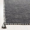 Montauk MTK150 Hand Woven Indoor Rug - Safavieh - image 2 of 3