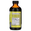 Zand Immunity, Insure Herbal, 8 fl oz (237 ml) - 2 of 4
