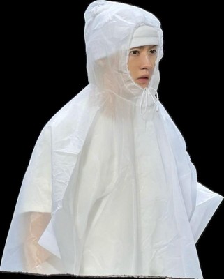 Guest review image 2 of 2, zoom in