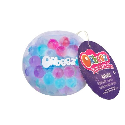 orbeez ball shop near me