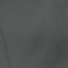 charcoal